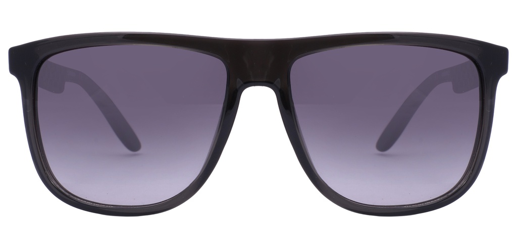 CARRERA (CAR) Sunglasses CARRERA 5003(SUNGLASS COLOR CODE: DDL,SUNGLASS BOX SIZE (MM): 58.0)