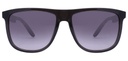 CARRERA (CAR) Sunglasses CARRERA 5003(SUNGLASS COLOR CODE: DDL,SUNGLASS BOX SIZE (MM): 58.0)