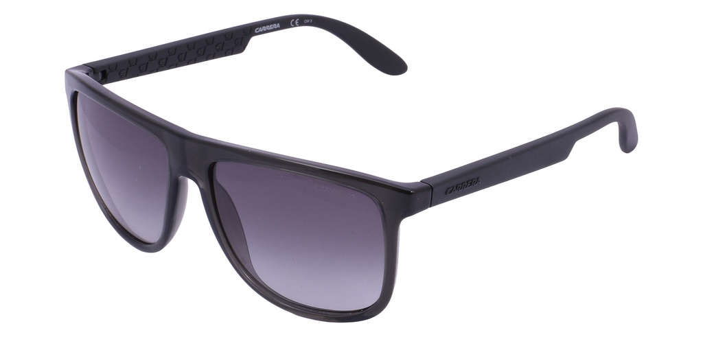 CARRERA (CAR) Sunglasses CARRERA 5003(SUNGLASS COLOR CODE: DDL,SUNGLASS BOX SIZE (MM): 58.0)