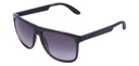 CARRERA (CAR) Sunglasses CARRERA 5003(SUNGLASS COLOR CODE: DDL,SUNGLASS BOX SIZE (MM): 58.0)