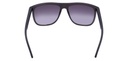 CARRERA (CAR) Sunglasses CARRERA 5003(SUNGLASS COLOR CODE: DDL,SUNGLASS BOX SIZE (MM): 58.0)