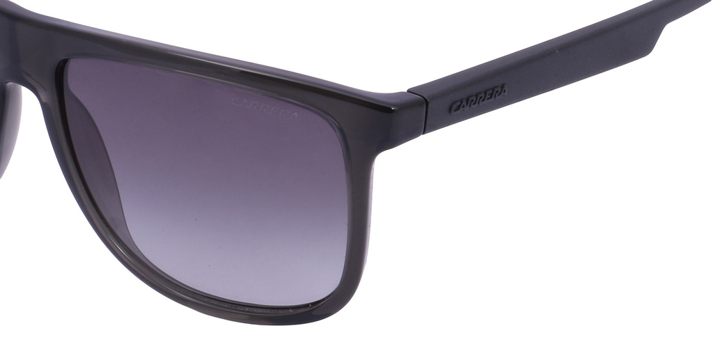 CARRERA (CAR) Sunglasses CARRERA 5003(SUNGLASS COLOR CODE: DDL,SUNGLASS BOX SIZE (MM): 58.0)