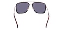 CARRERA (CAR) Sunglasses CARRERA 207/S(SUNGLASS COLOR CODE: J5G,SUNGLASS BOX SIZE (MM): 57.0)