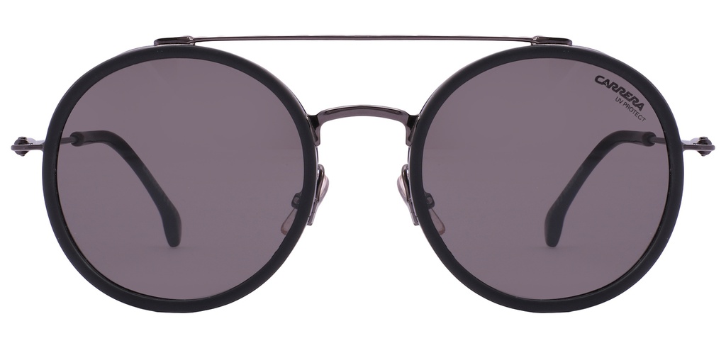 CARRERA (CAR) Sunglasses CARRERA 167/S(SUNGLASS COLOR CODE: KJ1,SUNGLASS BOX SIZE (MM): 50.0)