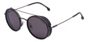 CARRERA (CAR) Sunglasses CARRERA 167/S(SUNGLASS COLOR CODE: KJ1,SUNGLASS BOX SIZE (MM): 50.0)