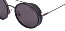 CARRERA (CAR) Sunglasses CARRERA 167/S(SUNGLASS COLOR CODE: KJ1,SUNGLASS BOX SIZE (MM): 50.0)