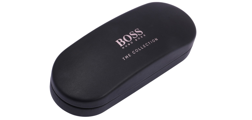 BOSS HUGO (HUB) Sunglasses BOSS 0994/F/S(SUNGLASS COLOR CODE: 3.0,SUNGLASS BOX SIZE (MM): 63.0)