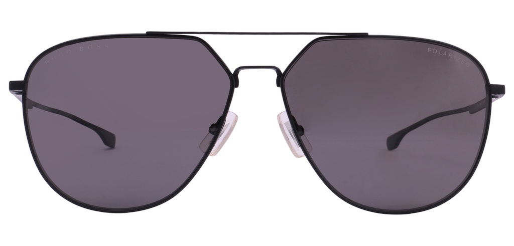 BOSS HUGO (HUB) Sunglasses BOSS 0994/F/S(SUNGLASS COLOR CODE: 3.0,SUNGLASS BOX SIZE (MM): 63.0)