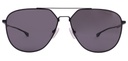 BOSS HUGO (HUB) Sunglasses BOSS 0994/F/S(SUNGLASS COLOR CODE: 3.0,SUNGLASS BOX SIZE (MM): 63.0)