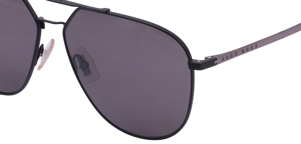 BOSS HUGO (HUB) Sunglasses BOSS 0994/F/S(SUNGLASS COLOR CODE: 3.0,SUNGLASS BOX SIZE (MM): 63.0)