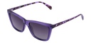 POLAROID (PLD) Sunglasses PLD 4081/S(SUNGLASS COLOR CODE: HKZ,SUNGLASS BOX SIZE (MM): 53.0)