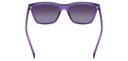 POLAROID (PLD) Sunglasses PLD 4081/S(SUNGLASS COLOR CODE: HKZ,SUNGLASS BOX SIZE (MM): 53.0)