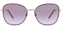 MARC JACOBS (JAC) Sunglasses MARC 409/S(SUNGLASS COLOR CODE: J5G,SUNGLASS BOX SIZE (MM): 54.0)