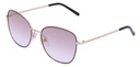 MARC JACOBS (JAC) Sunglasses MARC 409/S(SUNGLASS COLOR CODE: J5G,SUNGLASS BOX SIZE (MM): 54.0)