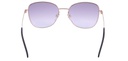 MARC JACOBS (JAC) Sunglasses MARC 409/S(SUNGLASS COLOR CODE: J5G,SUNGLASS BOX SIZE (MM): 54.0)