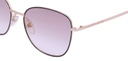 MARC JACOBS (JAC) Sunglasses MARC 409/S(SUNGLASS COLOR CODE: J5G,SUNGLASS BOX SIZE (MM): 54.0)