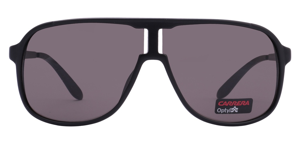 CARRERA (CAR) Sunglasses NEW SAFARI(SUNGLASS COLOR CODE: GTN,SUNGLASS BOX SIZE (MM): 62.0)