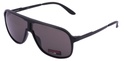 CARRERA (CAR) Sunglasses NEW SAFARI(SUNGLASS COLOR CODE: GTN,SUNGLASS BOX SIZE (MM): 62.0)