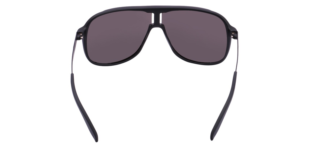 CARRERA (CAR) Sunglasses NEW SAFARI(SUNGLASS COLOR CODE: GTN,SUNGLASS BOX SIZE (MM): 62.0)