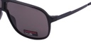 CARRERA (CAR) Sunglasses NEW SAFARI(SUNGLASS COLOR CODE: GTN,SUNGLASS BOX SIZE (MM): 62.0)