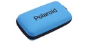 POLAROID (PLD) Sunglasses PLD 8037/S(SUNGLASS COLOR CODE: 35J,SUNGLASS BOX SIZE (MM): 43.0)