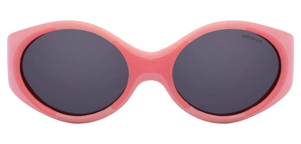 POLAROID (PLD) Sunglasses PLD 8037/S(SUNGLASS COLOR CODE: 35J,SUNGLASS BOX SIZE (MM): 43.0)