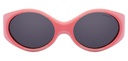 POLAROID (PLD) Sunglasses PLD 8037/S(SUNGLASS COLOR CODE: 35J,SUNGLASS BOX SIZE (MM): 43.0)