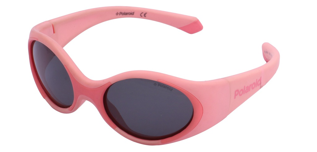 POLAROID (PLD) Sunglasses PLD 8037/S(SUNGLASS COLOR CODE: 35J,SUNGLASS BOX SIZE (MM): 43.0)