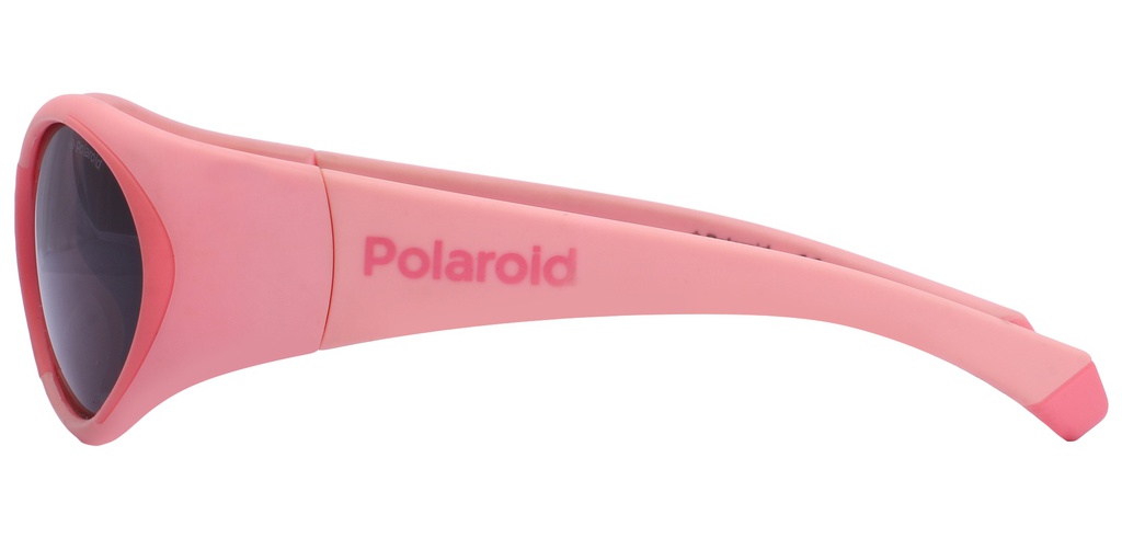 POLAROID (PLD) Sunglasses PLD 8037/S(SUNGLASS COLOR CODE: 35J,SUNGLASS BOX SIZE (MM): 43.0)