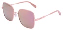 POLAROID (PLD) Sunglasses PLD 6060/S(SUNGLASS COLOR CODE: EYR,SUNGLASS BOX SIZE (MM): 57.0)