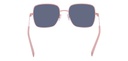 POLAROID (PLD) Sunglasses PLD 6060/S(SUNGLASS COLOR CODE: EYR,SUNGLASS BOX SIZE (MM): 57.0)