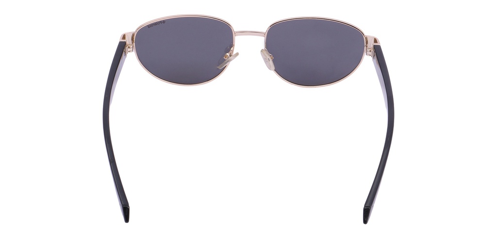 POLAROID (PLD) Sunglasses PLD 6123/S(SUNGLASS COLOR CODE: RHL,SUNGLASS BOX SIZE (MM): 54.0)