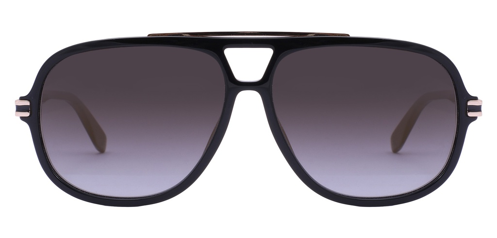 MARC JACOBS (JAC) Sunglasses MARC 468/S(SUNGLASS COLOR CODE: 807,SUNGLASS BOX SIZE (MM): 59.0)