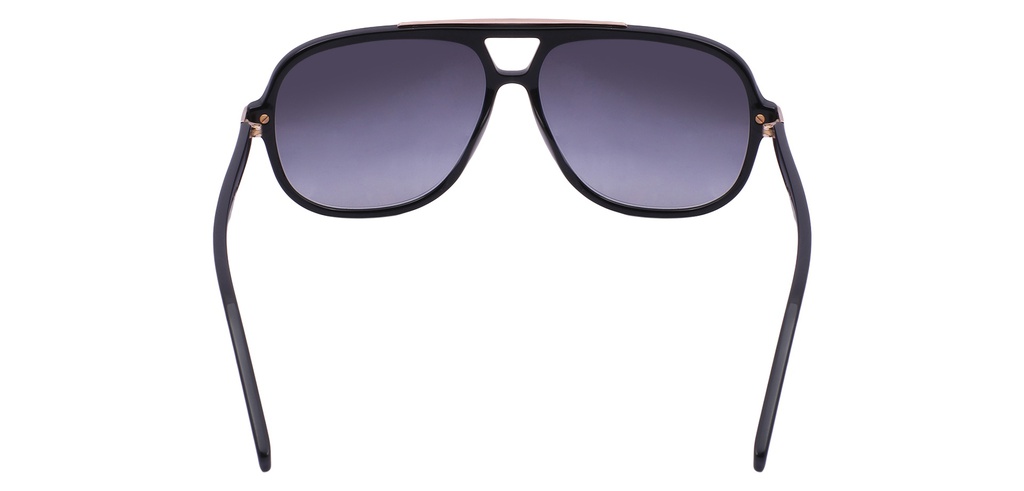 MARC JACOBS (JAC) Sunglasses MARC 468/S(SUNGLASS COLOR CODE: 807,SUNGLASS BOX SIZE (MM): 59.0)