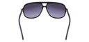 MARC JACOBS (JAC) Sunglasses MARC 468/S(SUNGLASS COLOR CODE: 807,SUNGLASS BOX SIZE (MM): 59.0)