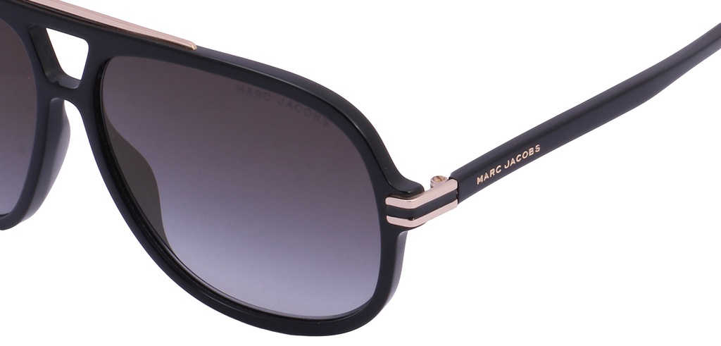 MARC JACOBS (JAC) Sunglasses MARC 468/S(SUNGLASS COLOR CODE: 807,SUNGLASS BOX SIZE (MM): 59.0)