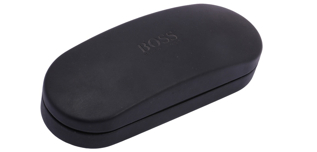 BOSS HUGO (HUB) Sunglasses BOSS 1117/S(SUNGLASS COLOR CODE: 003,SUNGLASS BOX SIZE (MM): 57.0)