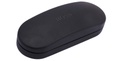 BOSS HUGO (HUB) Sunglasses BOSS 1117/S(SUNGLASS COLOR CODE: 003,SUNGLASS BOX SIZE (MM): 57.0)