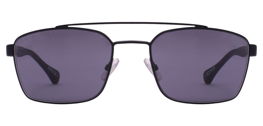 BOSS HUGO (HUB) Sunglasses BOSS 1117/S(SUNGLASS COLOR CODE: 003,SUNGLASS BOX SIZE (MM): 57.0)