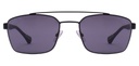 BOSS HUGO (HUB) Sunglasses BOSS 1117/S(SUNGLASS COLOR CODE: 003,SUNGLASS BOX SIZE (MM): 57.0)