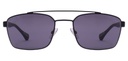 BOSS HUGO (HUB) Sunglasses BOSS 1117/S(SUNGLASS COLOR CODE: 003,SUNGLASS BOX SIZE (MM): 57.0)