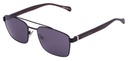 BOSS HUGO (HUB) Sunglasses BOSS 1117/S(SUNGLASS COLOR CODE: 003,SUNGLASS BOX SIZE (MM): 57.0)