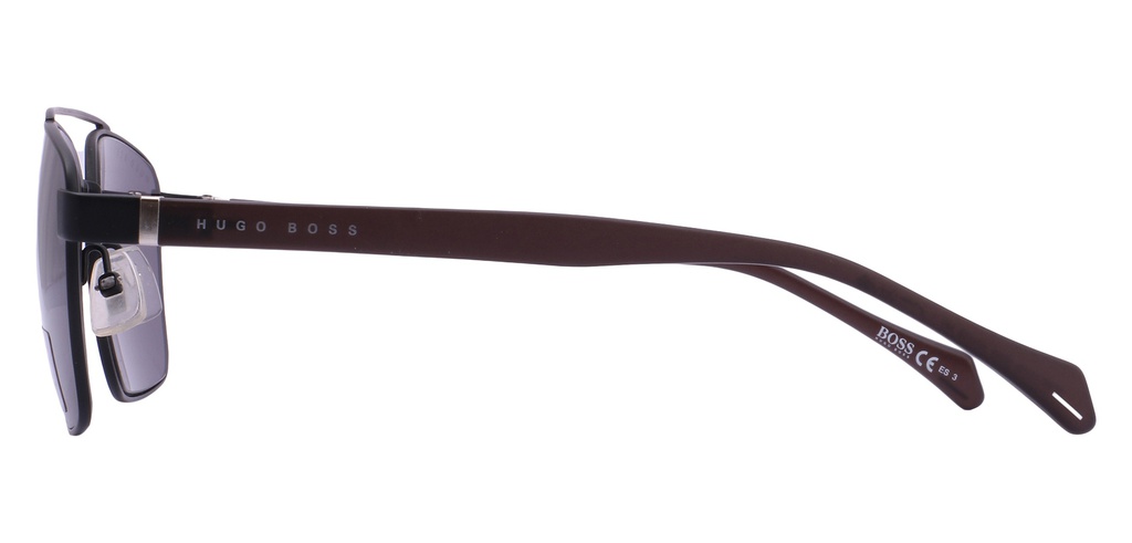 BOSS HUGO (HUB) Sunglasses BOSS 1117/S(SUNGLASS COLOR CODE: 003,SUNGLASS BOX SIZE (MM): 57.0)
