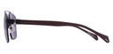 BOSS HUGO (HUB) Sunglasses BOSS 1117/S(SUNGLASS COLOR CODE: 003,SUNGLASS BOX SIZE (MM): 57.0)