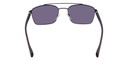 BOSS HUGO (HUB) Sunglasses BOSS 1117/S(SUNGLASS COLOR CODE: 003,SUNGLASS BOX SIZE (MM): 57.0)