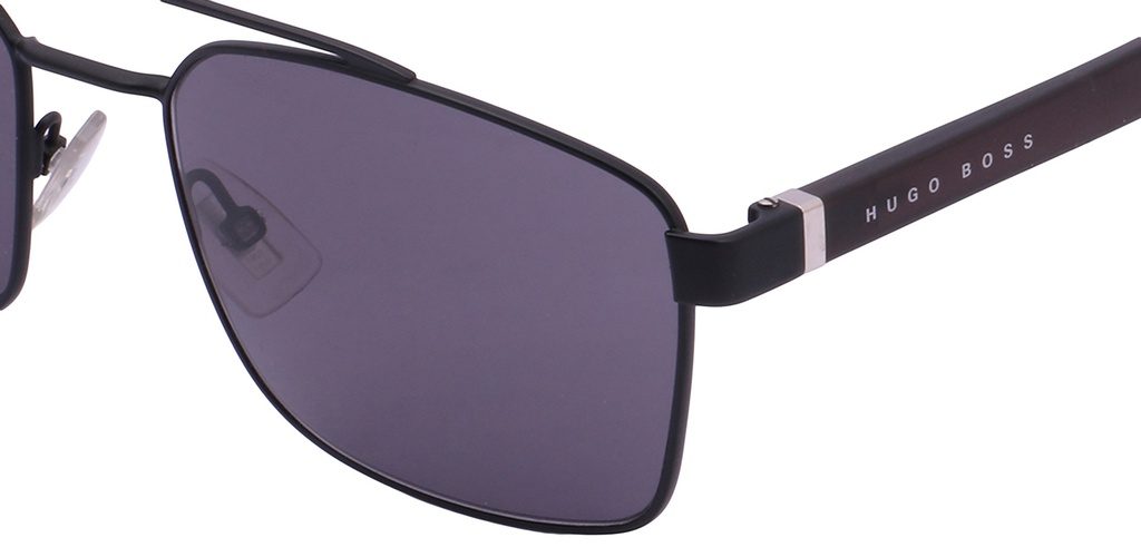 BOSS HUGO (HUB) Sunglasses BOSS 1117/S(SUNGLASS COLOR CODE: 003,SUNGLASS BOX SIZE (MM): 57.0)