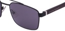 BOSS HUGO (HUB) Sunglasses BOSS 1117/S(SUNGLASS COLOR CODE: 003,SUNGLASS BOX SIZE (MM): 57.0)