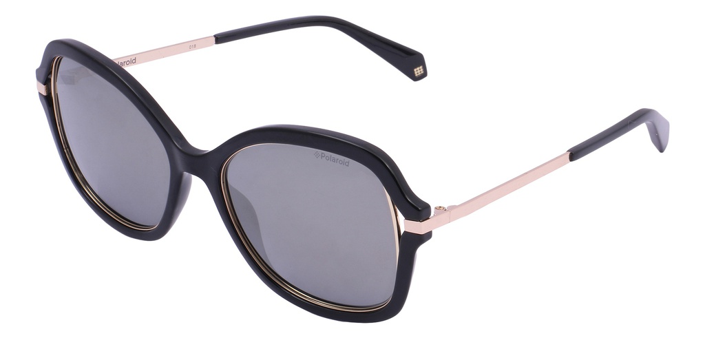 POLAROID (PLD) Sunglasses PLD 4068/S(SUNGLASS COLOR CODE: 2M2,SUNGLASS BOX SIZE (MM): 55.0)