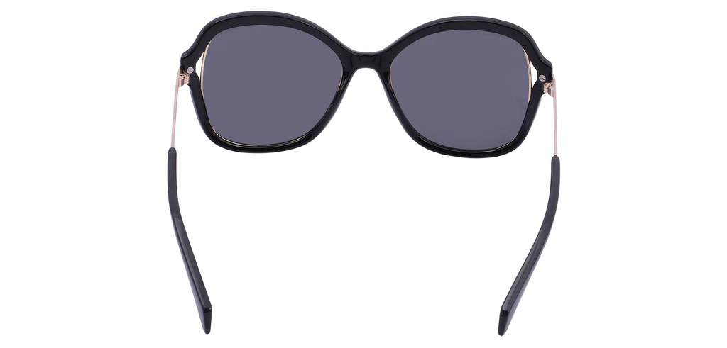 POLAROID (PLD) Sunglasses PLD 4068/S(SUNGLASS COLOR CODE: 2M2,SUNGLASS BOX SIZE (MM): 55.0)