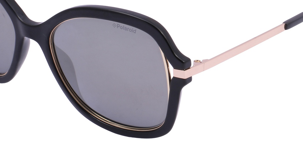 POLAROID (PLD) Sunglasses PLD 4068/S(SUNGLASS COLOR CODE: 2M2,SUNGLASS BOX SIZE (MM): 55.0)